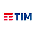 TIM Participaes